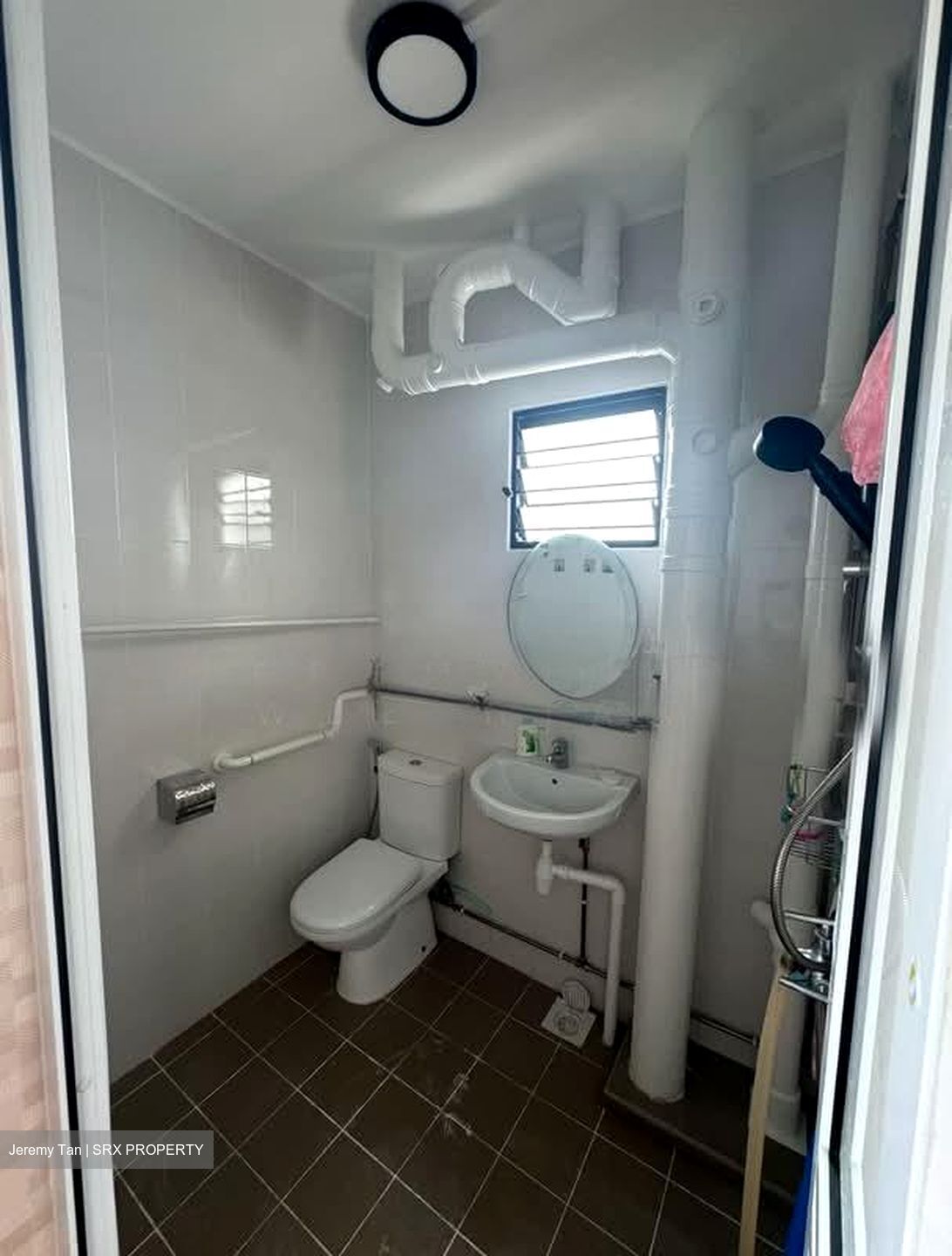 Blk 469 Tampines Street 44 (Tampines), HDB 3 Rooms #574519731